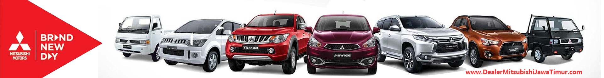 Info dan Promo Harga Mitsubishi All New Pajero Surabaya Sidoarjo JawaTimur 083831020661